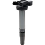 Hitachi IGC0218 Ignition Coil - view 5