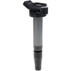 Hitachi IGC0218 Ignition Coil - view 6