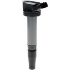 Hitachi IGC0218 Ignition Coil - view 1