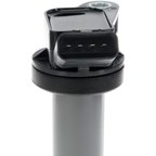 Hitachi IGC0218 Ignition Coil - view 3