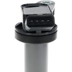 Hitachi IGC0218 Ignition Coil - view 4