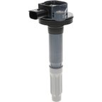 Hitachi IGC0220 Ignition Coil - view 5