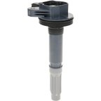 Hitachi IGC0220 Ignition Coil - view 6