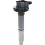 Hitachi IGC0220 Ignition Coil - view 3
