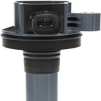 Hitachi IGC0220 Ignition Coil - view 4