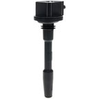Hitachi IGC0222 Ignition Coil - Left - view 2