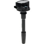 Hitachi IGC0222 Ignition Coil - Left - view 4