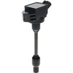 Hitachi IGC0224 Ignition Coil - view 2