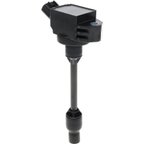 Hitachi IGC0224 Ignition Coil - view 3