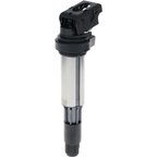 Hitachi IGC3825 Ignition Coil - view 2