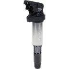 Hitachi IGC3825 Ignition Coil - view 4