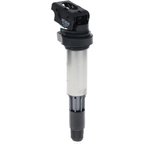 Hitachi IGC3825 Ignition Coil - view 5