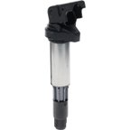 Hitachi IGC3825 Ignition Coil - view 1