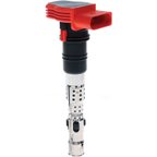 Hitachi IGC3845 Ignition Coil - view 1