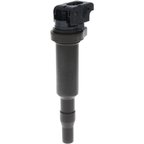 Hitachi IGC3875 Ignition Coil - view 2