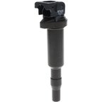 Hitachi IGC3875 Ignition Coil - view 4