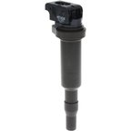 Hitachi IGC3875 Ignition Coil - view 5