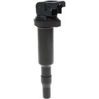 Hitachi IGC3875 Ignition Coil - view 1