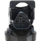Hitachi IGC3875 Ignition Coil - view 3