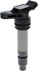 Hitachi IGC3892 Ignition Coil - view 2