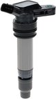 Hitachi IGC3892 Ignition Coil - view 4