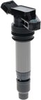 Hitachi IGC3892 Ignition Coil - view 5