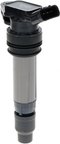 Hitachi IGC3892 Ignition Coil - view 1