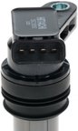 Hitachi IGC3892 Ignition Coil - view 3