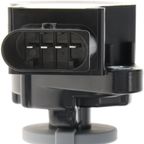 Hitachi IGC4041 Ignition Coil - view 3