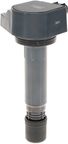 Hitachi IGC4044 Ignition Coil - view 2