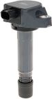 Hitachi IGC4044 Ignition Coil - view 4
