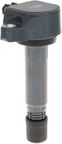Hitachi IGC4044 Ignition Coil - view 5