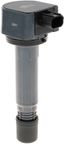 Hitachi IGC4044 Ignition Coil - view 1