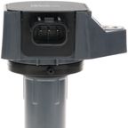 Hitachi IGC4044 Ignition Coil - view 3