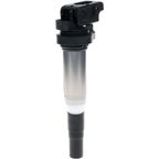 Hitachi IGC4049 Ignition Coil - view 2