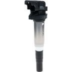 Hitachi IGC4049 Ignition Coil - view 4
