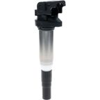 Hitachi IGC4049 Ignition Coil - view 1