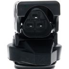 Hitachi IGC4049 Ignition Coil - view 3