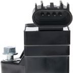 Hitachi IGC4059 Ignition Coil - view 3