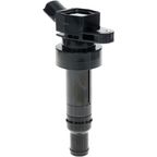 Hitachi IGC4080 Ignition Coil - view 5