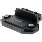 Hitachi IGC8001 Ignition Coil - view 2
