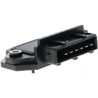 Hitachi IGC8001 Ignition Coil - view 1
