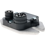 Hitachi IGC8019 Ignition Coil - view 4