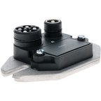 Hitachi IGC8019 Ignition Coil - view 6