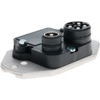 Hitachi IGC8019 Ignition Coil - view 1