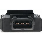Hitachi IGC8052 Ignition Control Module - view 5