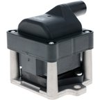 Hitachi IGC8419 Ignition Coil - view 2
