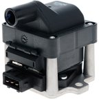 Hitachi IGC8419 Ignition Coil - view 4