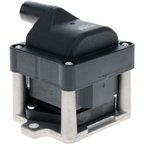 Hitachi IGC8419 Ignition Coil - view 5