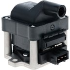 Hitachi IGC8419 Ignition Coil - view 1
